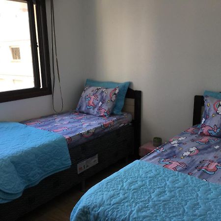Apartamento Excelente Localizacao Apartman Capão da Canoa Kültér fotó