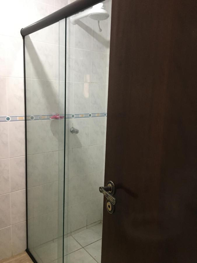 Apartamento Excelente Localizacao Apartman Capão da Canoa Kültér fotó