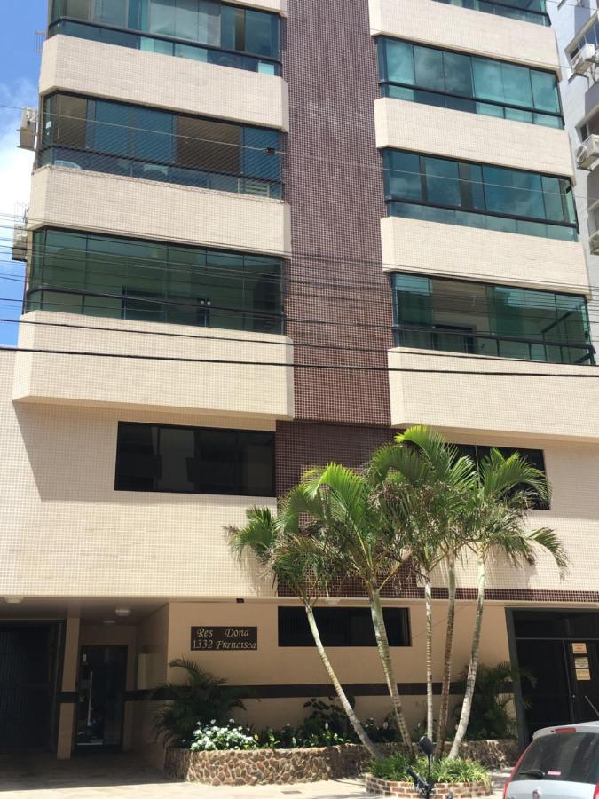 Apartamento Excelente Localizacao Apartman Capão da Canoa Kültér fotó